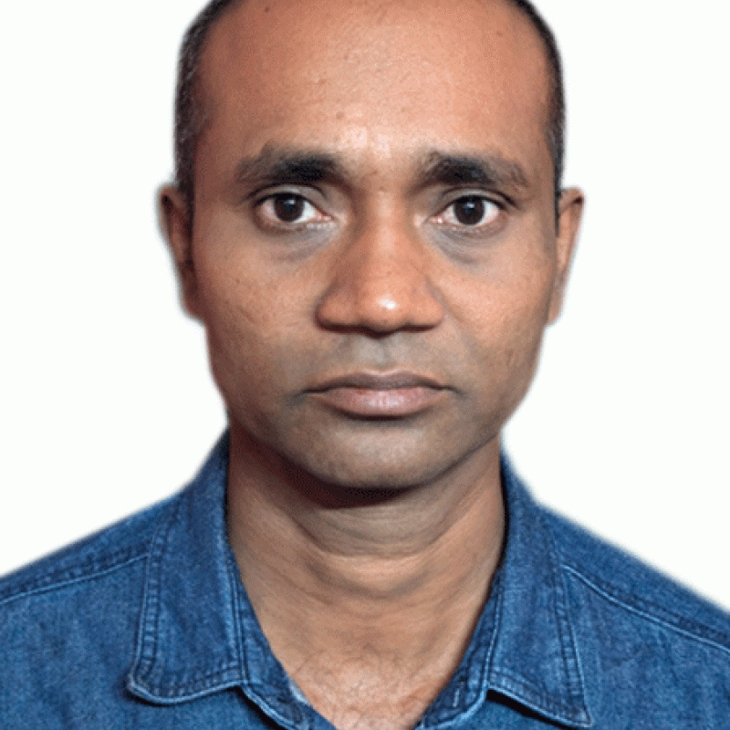 kamalkhana72, 43, Chattogram