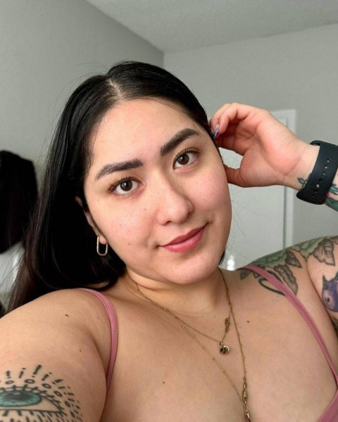 oliv, 32, Uk