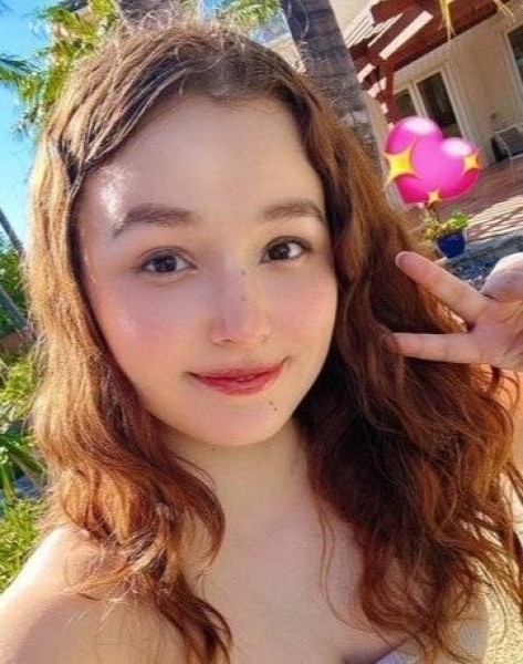 Mary, 23, i am an easy going and simple lady seeking for a life partner i am a kind and god fearing lady who believe in life