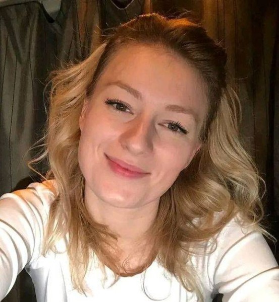 Lisa Kelly, 45, lima Per