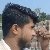 Samsul Haque, 23