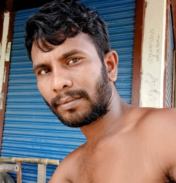 Sk, 29, Overmere belgie