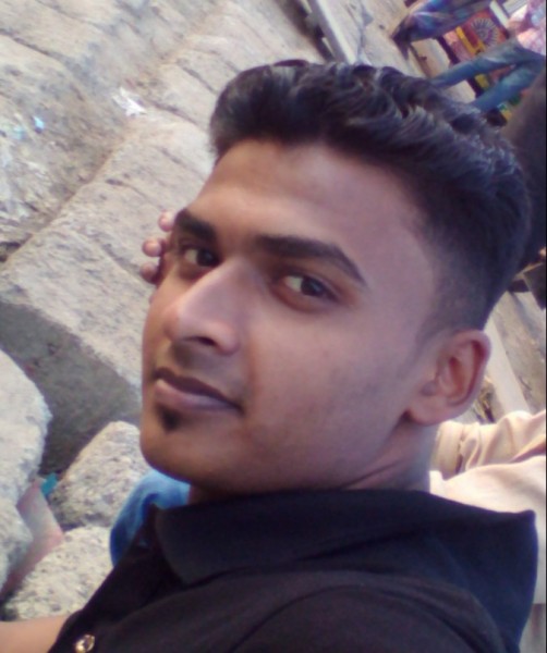Nazim Uddin, 30, uk