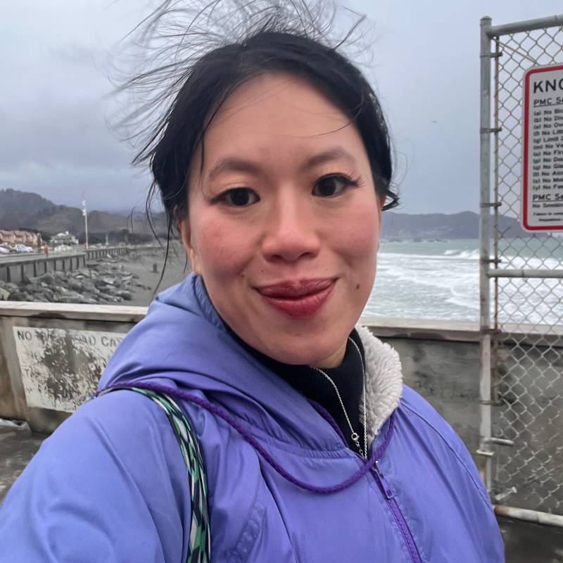 Elsie, 36, Narayangonj