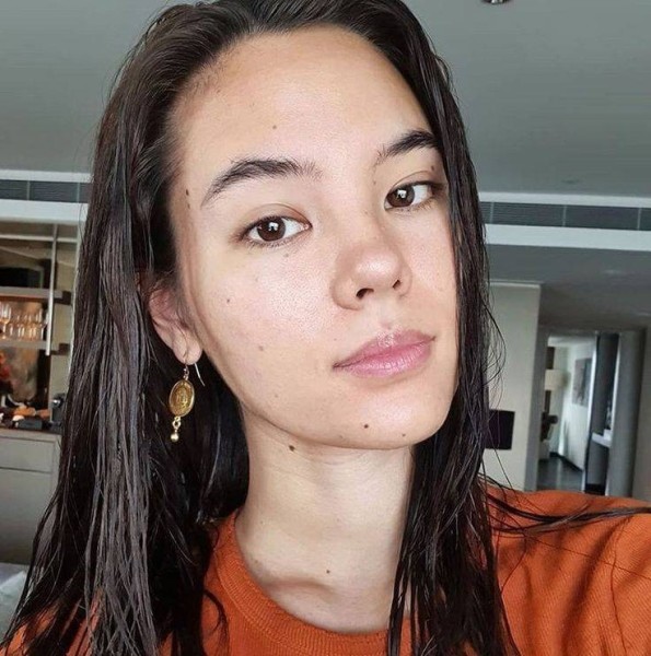 Ava, 39, Bogura