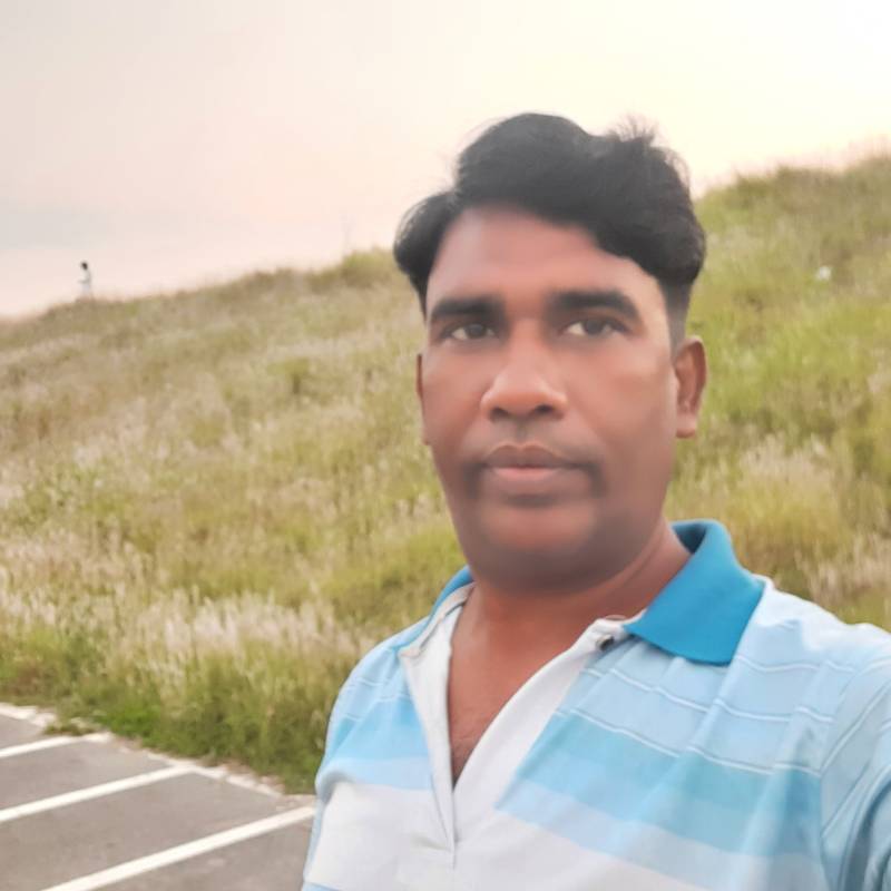 Sozun, 43, Khulna Bangladesh