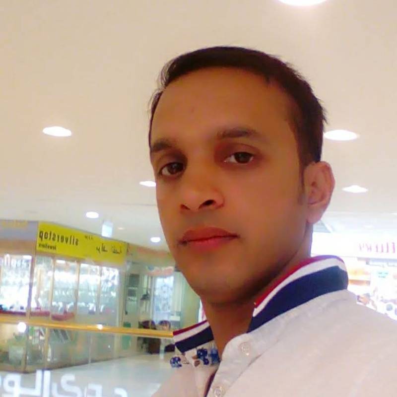 Mosabbermomen, 42, Current in pakistan