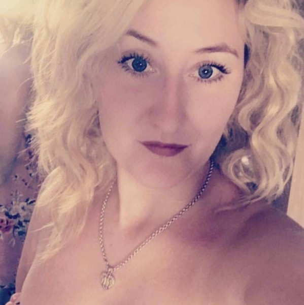 Holz, 47, Nigeria