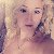 Holz, 47