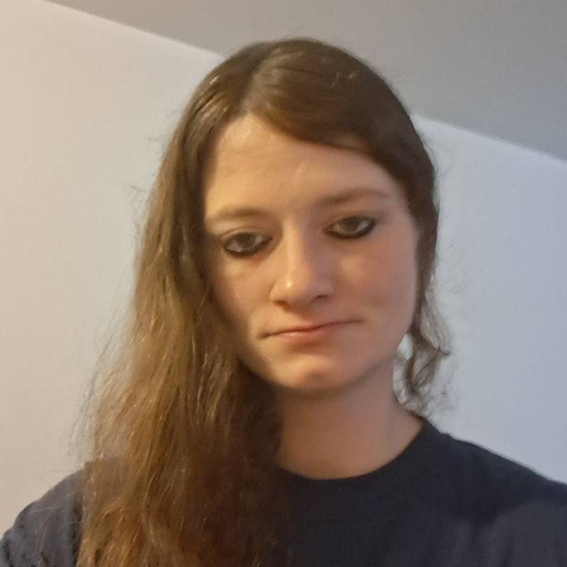 Sadie, 32, Brazil S o Paulo