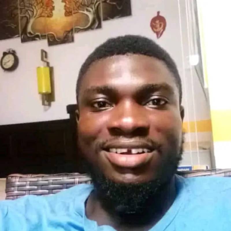 Bengee, 32, united states