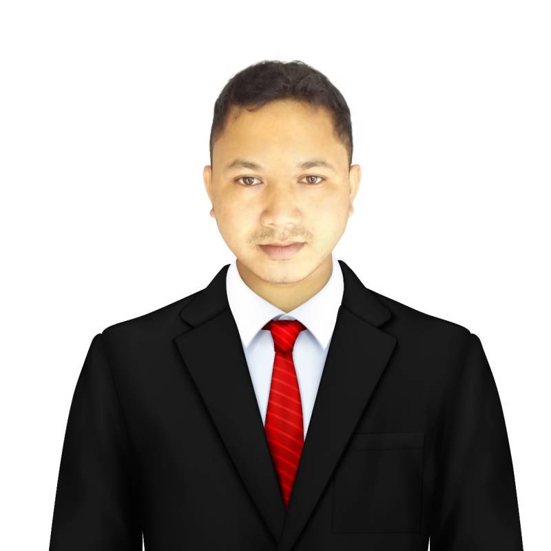Nondon, 29, osaka
