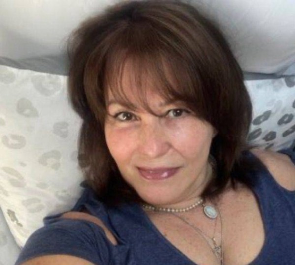 jessicamarshall, 56, Greenville NC