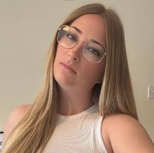Margret Donald, 35, Ormoc City Leyte Philippines