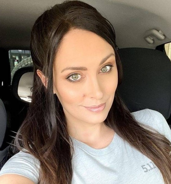 willam, 37, Bangladesh Dhaka Munshiganj sador