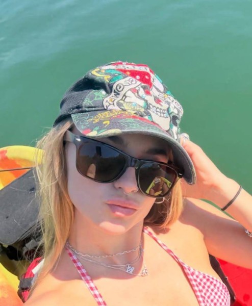 Stephanie, 29, Sylhet