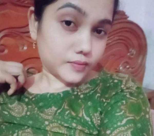 m..munni sikder, 23, Cox s Bazar Bangladesh