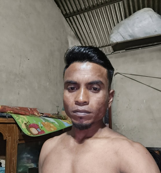 মনে রেকেআমায়, 37, Almer a Espa a