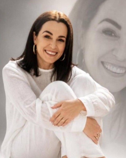Vale, 48, North Miami florida