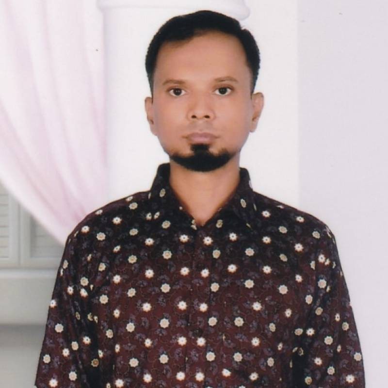 Shfiur, 29, Kishorganj Dhaka Bangladesh