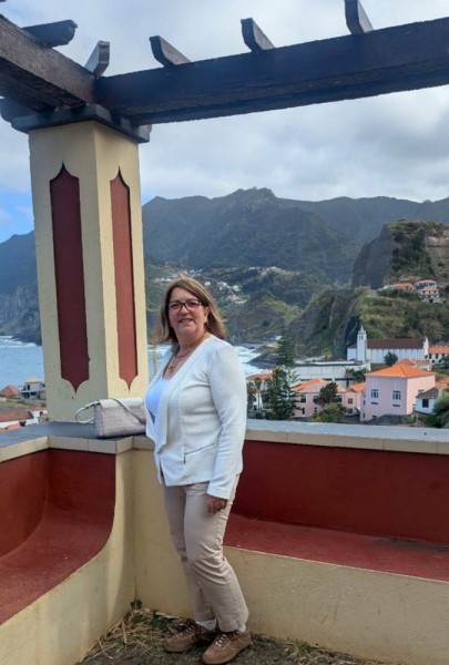 Beauty, 55, uk