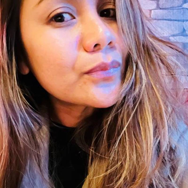 Jubelitar, 39, Amman
