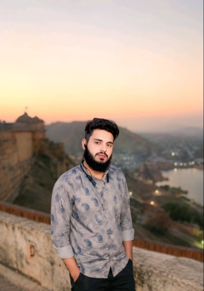 Farhan Sheikh, 33, North Miami florida
