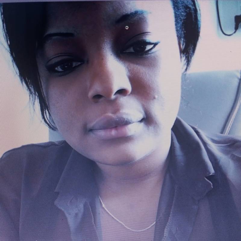 lovebalogo, 32, Senegal