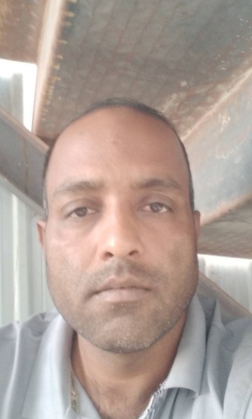 Razib6399, 31, Current in pakistan