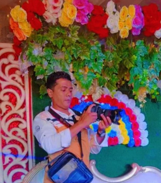 S H varosa, 29, Khulna