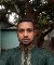 Md. alal, 28
