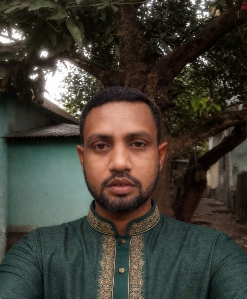 Md. alal, 28, Denver