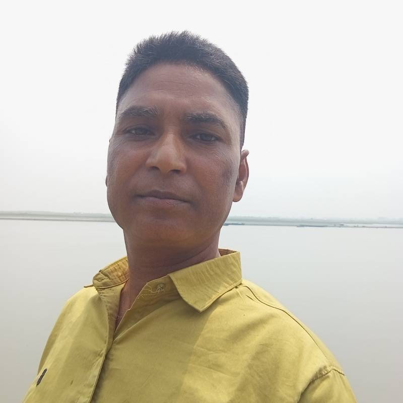 Sujon Mahmud, 39, Tampa Florida