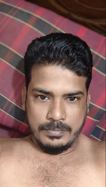 Md, 37, Dallas