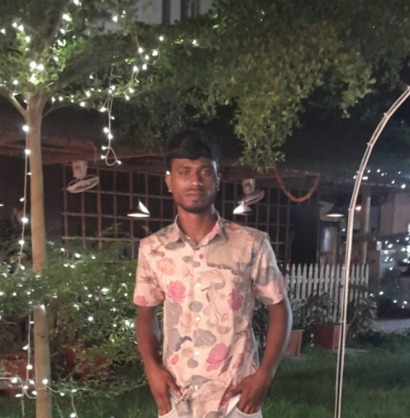 Hossain, 27
