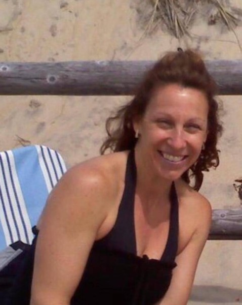 Lisa, 37, Current in pakistan