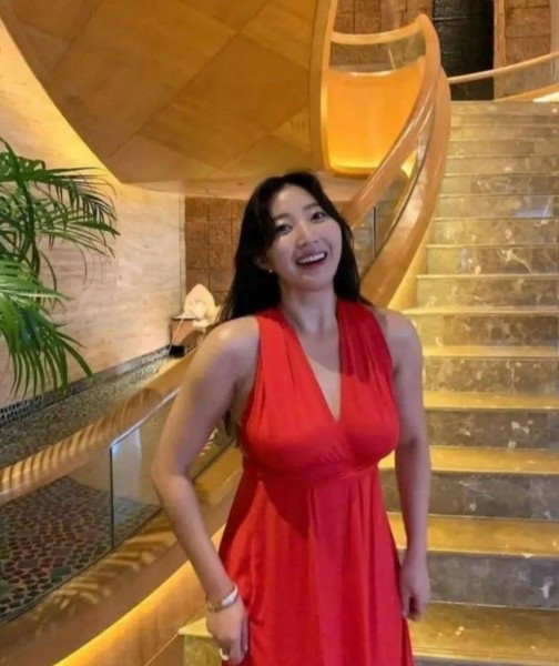 Fang, 30, Mymenshig