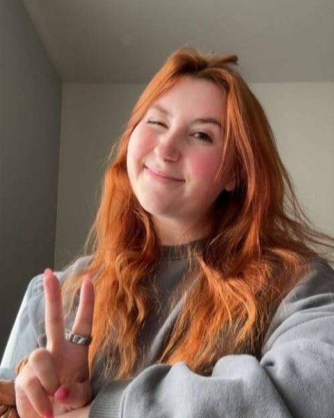 Lisa Suttles, 32, Pearland Texas