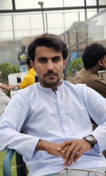 fz21.az@gmail.com, 24, Barishal