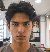 Arshad, 20