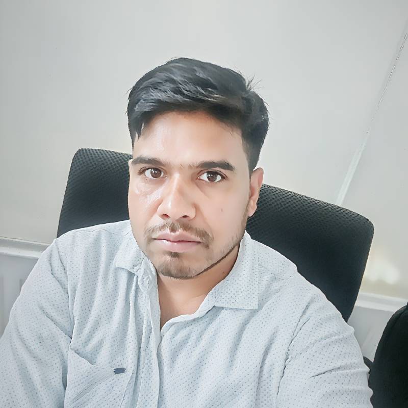 Shuvo, 29, Us Washington dc
