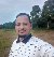 Md waliul islam, 35