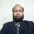 ANWAR  HOSSAIN, 54