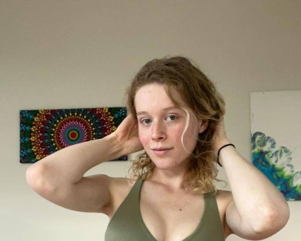 Aillert marrie, 25, Bangaladash
