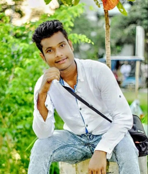 Mst mousumi, 26, Germany