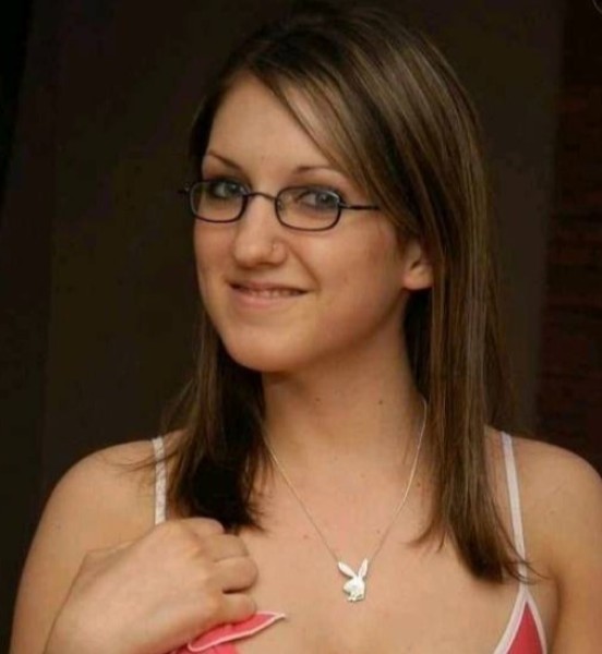 Anita, 25, Istanbul