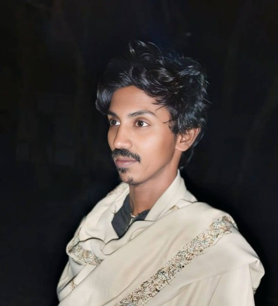 sadek, 32, Andorra la vella