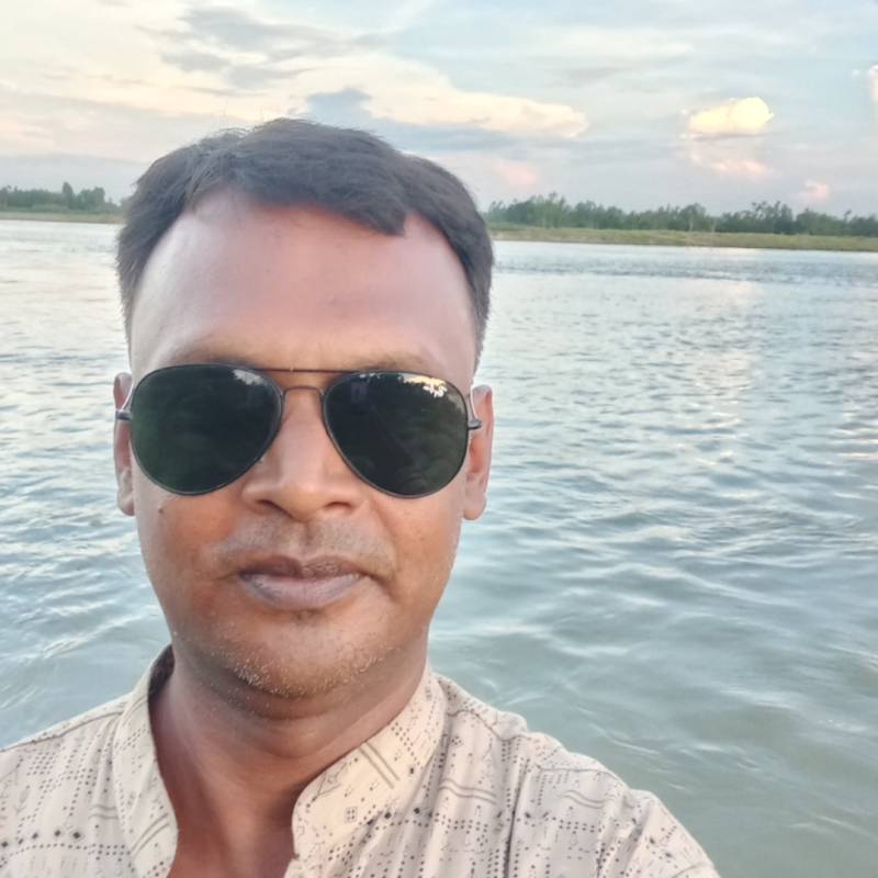 Md, 37, Los Angeles CA