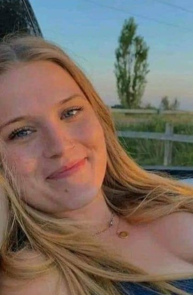 mshania, 42, Mymenshig