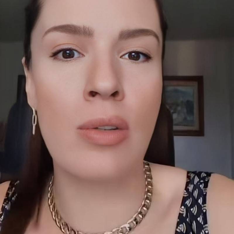 Muna, 33, Illfo Ogun stat